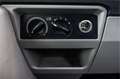 Volkswagen T6 2.0 TDI L2H1 4Motion | 150 PK | Automaat | 9-Pe Blauw - thumbnail 25