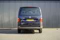 Volkswagen T6 **2.0 TDI L2H1 4Motion | 150 PK | Automaat | 9- Blu/Azzurro - thumbnail 10