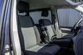 Volkswagen T6 **2.0 TDI L2H1 4Motion | 150 PK | Automaat | 9- Blu/Azzurro - thumbnail 15