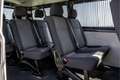 Volkswagen T6 **2.0 TDI L2H1 4Motion | 150 PK | Automaat | 9- Blu/Azzurro - thumbnail 9