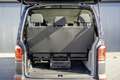 Volkswagen T6 **2.0 TDI L2H1 4Motion | 150 PK | Automaat | 9- Blu/Azzurro - thumbnail 12