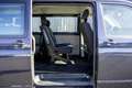 Volkswagen T6 **2.0 TDI L2H1 4Motion | 150 PK | Automaat | 9- Blu/Azzurro - thumbnail 8