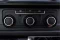 Volkswagen T6 2.0 TDI L2H1 4Motion | 150 PK | Automaat | 9-Pe Blauw - thumbnail 23