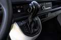 Volkswagen T6 2.0 TDI L2H1 4Motion | 150 PK | Automaat | 9-Pe Blauw - thumbnail 19