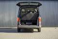 Volkswagen T6 **2.0 TDI L2H1 4Motion | 150 PK | Automaat | 9- Blu/Azzurro - thumbnail 11