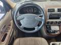 Kia Carnival 2.9 hpdi EX Top 6 PST Nero - thumbnail 12