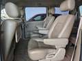 Kia Carnival 2.9 hpdi EX Top 6 PST Nero - thumbnail 9