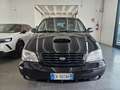 Kia Carnival 2.9 hpdi EX Top 6 PST Nero - thumbnail 2