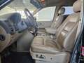 Kia Carnival 2.9 hpdi EX Top 6 PST Nero - thumbnail 7