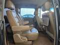 Kia Carnival 2.9 hpdi EX Top 6 PST Nero - thumbnail 15