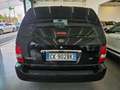 Kia Carnival 2.9 hpdi EX Top 6 PST Nero - thumbnail 5