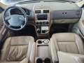 Kia Carnival 2.9 hpdi EX Top 6 PST Nero - thumbnail 8