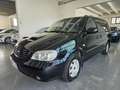 Kia Carnival 2.9 hpdi EX Top 6 PST Nero - thumbnail 3