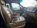 Kia Carnival 2.9 hpdi EX Top 6 PST Nero - thumbnail 13