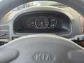 Kia Carnival 2.9 hpdi EX Top 6 PST Nero - thumbnail 14