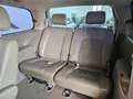 Kia Carnival 2.9 hpdi EX Top 6 PST Nero - thumbnail 11