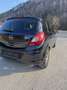 Opel Corsa 1,2 Edition 111 Jahre - thumbnail 5