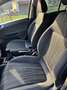 Opel Corsa 1,2 Edition 111 Jahre - thumbnail 8