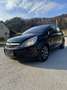 Opel Corsa 1,2 Edition 111 Jahre - thumbnail 1