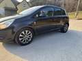 Opel Corsa 1,2 Edition 111 Jahre - thumbnail 2