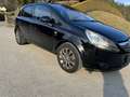 Opel Corsa 1,2 Edition 111 Jahre - thumbnail 3