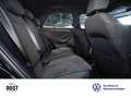 Volkswagen T-Roc R-Line 1.5 TSI DSG NAVI+KAMERA+SHZ+PDC Noir - thumbnail 10
