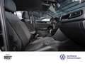 Volkswagen T-Roc R-Line 1.5 TSI DSG NAVI+KAMERA+SHZ+PDC Noir - thumbnail 8