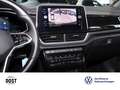Volkswagen T-Roc R-Line 1.5 TSI DSG NAVI+KAMERA+SHZ+PDC Noir - thumbnail 15