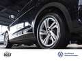 Volkswagen T-Roc R-Line 1.5 TSI DSG NAVI+KAMERA+SHZ+PDC Noir - thumbnail 5