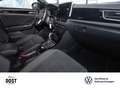 Volkswagen T-Roc R-Line 1.5 TSI DSG NAVI+KAMERA+SHZ+PDC Noir - thumbnail 9