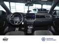 Volkswagen T-Roc R-Line 1.5 TSI DSG NAVI+KAMERA+SHZ+PDC Noir - thumbnail 12