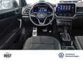 Volkswagen T-Roc R-Line 1.5 TSI DSG NAVI+KAMERA+SHZ+PDC Noir - thumbnail 13