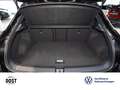 Volkswagen T-Roc R-Line 1.5 TSI DSG NAVI+KAMERA+SHZ+PDC Noir - thumbnail 7