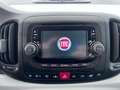 Fiat 500L 500L 1.3 mjt Pop 85cv Blanc - thumbnail 15