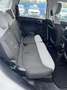 Fiat 500L 500L 1.3 mjt Pop 85cv Blanc - thumbnail 9