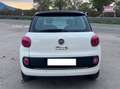 Fiat 500L 500L 1.3 mjt Pop 85cv Blanc - thumbnail 4