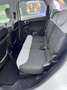Fiat 500L 500L 1.3 mjt Pop 85cv Blanc - thumbnail 8