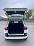 Fiat 500L 500L 1.3 mjt Pop 85cv Blanc - thumbnail 17