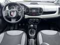 Fiat 500L 500L 1.3 mjt Pop 85cv Blanc - thumbnail 19