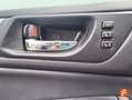 Subaru OUTBACK 2.0TD Executive Lineartronic Marrón - thumbnail 24