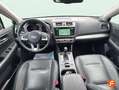 Subaru OUTBACK 2.0TD Executive Lineartronic Marrón - thumbnail 16