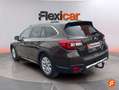 Subaru OUTBACK 2.0TD Executive Lineartronic Marrón - thumbnail 7
