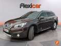 Subaru OUTBACK 2.0TD Executive Lineartronic Marrón - thumbnail 13