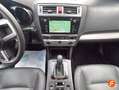 Subaru OUTBACK 2.0TD Executive Lineartronic Marrón - thumbnail 15