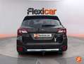 Subaru OUTBACK 2.0TD Executive Lineartronic Marrón - thumbnail 8
