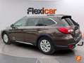 Subaru OUTBACK 2.0TD Executive Lineartronic Marrón - thumbnail 5