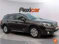 Subaru OUTBACK 2.0TD Executive Lineartronic Marrón - thumbnail 12
