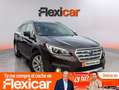 Subaru OUTBACK 2.0TD Executive Lineartronic Marrón - thumbnail 1