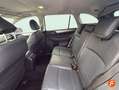 Subaru OUTBACK 2.0TD Executive Lineartronic Marrón - thumbnail 18