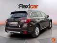 Subaru OUTBACK 2.0TD Executive Lineartronic Marrón - thumbnail 9